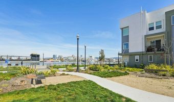 2870 Derbyline Ln, Alameda, CA 94501
