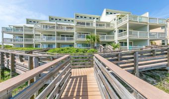 8294 E County Hwy 30A 1, Alys Beach, FL 32461