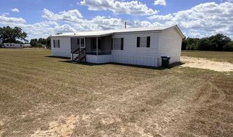 26738 NE County Road 69a, Altha, FL 32421