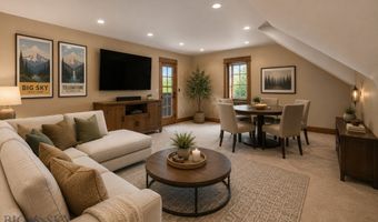 2014 Commonwealth St, Bozeman, MT 59718