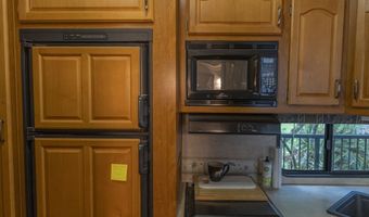 24706 NE Columbia Tie Rd 41/21, Amboy, WA 98601