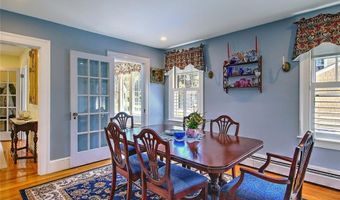 119 Alfred Drowne Rd, Barrington, RI 02806