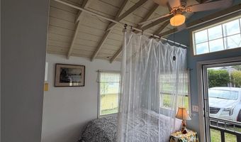 64 Burnside Ave, Narragansett, RI 02882