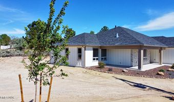 1840 Helman Dr, Gardnerville, NV 89410