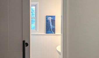 29 SHERIDAN Rd, Arnold, MD 21012