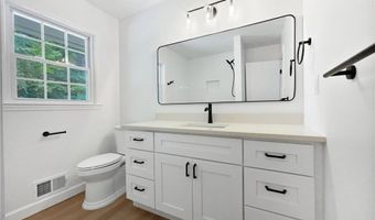 2685 Rainbow Ridge Rd, Decatur, GA 30034