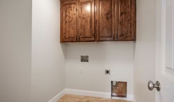 10428 N TAMARACK, Cedar Hills, UT 84062