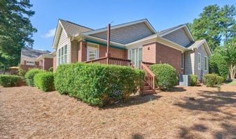 330 Lighthorse Cir, Aberdeen, NC 28315