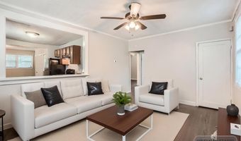 1383 Almont Dr SW, Atlanta, GA 30310