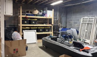 646 Fisher Cemetery Rd, Barbourville, KY 40906