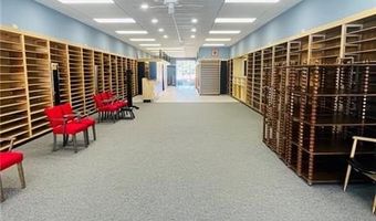 514 Commercial St, Atchison, KS 66002