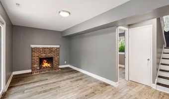2430 RICHARDS Ave, Atco, NJ 08004