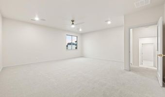 9409 Millstone Ct, Arcadia, OK 73007