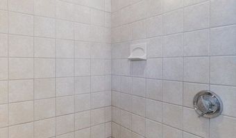 94 Lovett St, Beverly, MA 01915