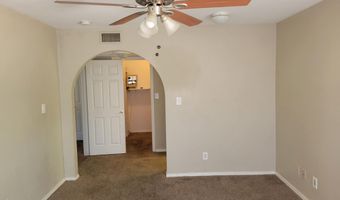 527 N 4TH St B, Avondale, AZ 85323