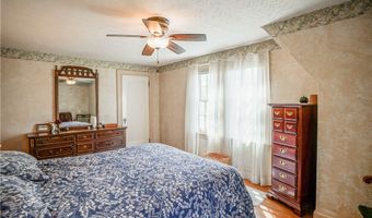 1415 Inwood Rd, Alliance, OH 44601