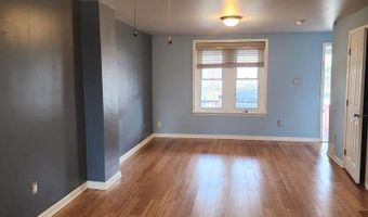 27 ORANGE Ave, Ambler, PA 19002