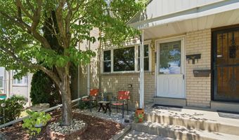2005 S Hall St, Allentown, PA 18103