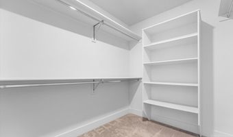 11259 Sopris Loop, Caldwell, ID 83605