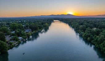 3301 Riverside Dr, Anderson, CA 96007
