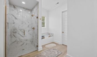 22018 Mulligan Pkwy, Athens, AL 35613