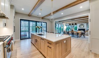 137 Cross Highway To Devon, Amagansett, NY 11930