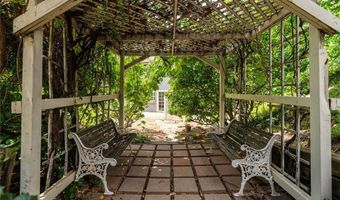 4018 Joelton Dr, Agoura Hills, CA 91301