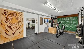 7428 W Snohomish St, Boise, ID 83709