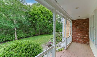 88 Acre Hill Rd, Barnstable, MA 02630