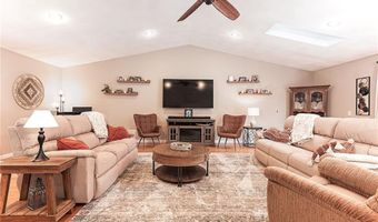 180 Mesa Dr, North Kingstown, RI 02852