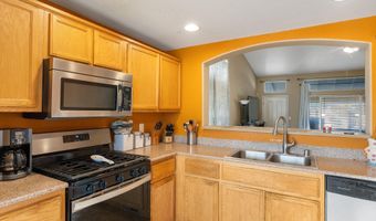 675 Jennys Ln, Fernley, NV 89408