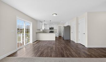 457 W BIRDIE Ln, Magnolia, DE 19962