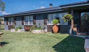 1247 Waldon Rd, Battiest, OK 74722