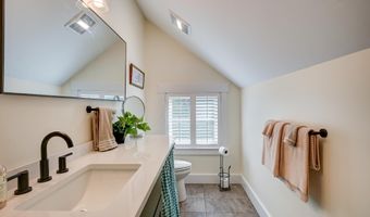 619 Grandview Rd, Conway, NH 03860