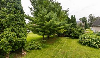 421 N Jefferson St, Lancaster, WI 53813