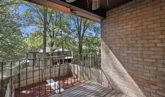 4936 SAUQUOIT Ln, Annandale, VA 22003