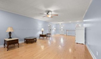 272 CO RD 39, Arley, AL 35540