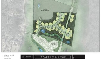 1842 Olympus Ct, Athens, GA 30606