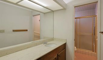 4346 Mount Helix Highlands, La Mesa, CA 91941