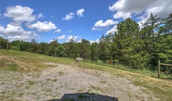 1699 Highway 140 NW, Adairsville, GA 30103