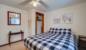 39 Oak Ridge Rd, Bartlett, NH 03812