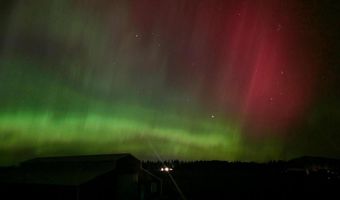 1837 E YELLOW PINE Ave, Athol, ID 83801