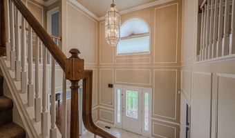 305 E BARTRAM Ln E, Hockessin, DE 19707