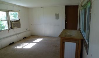 N4916 County Road N, Arkansaw, WI 54721