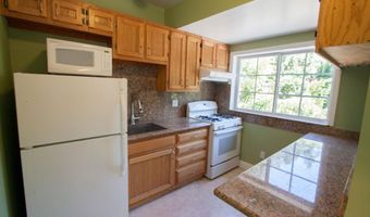 5601 Freedom Blvd, Aptos, CA 95003