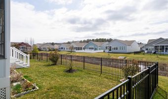 19161 CHARTRES St, Lewes, DE 19958