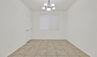 5548 Spiceberry Dr, Las Vegas, NV 89135