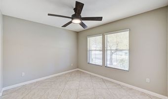 2052 Poppywood Ave, Henderson, NV 89012