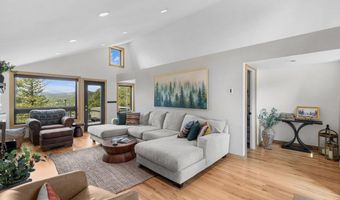 6722 Flagstaff Rd, Boulder, CO 80302