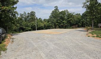 Rr 7 Box 7378 P, Ava, MO 65608